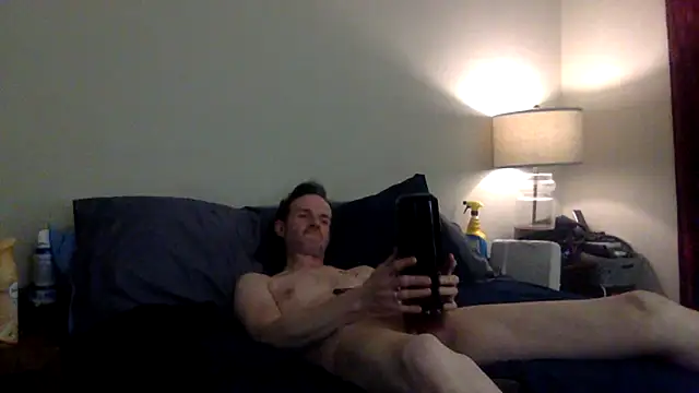 Preview of mrkarizma