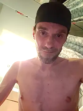 Preview of blnaktivgay