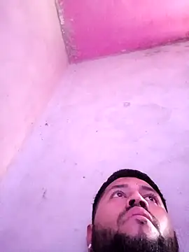 Preview of josejose1984