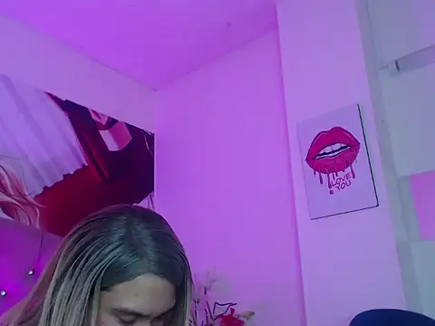 Preview of ailanys_miller