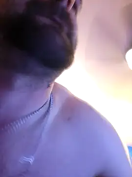 ApexPuppy live sex cam