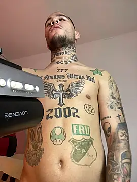 Preview of king_of_desire