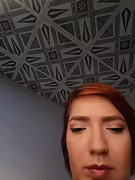 Preview of valeriee2