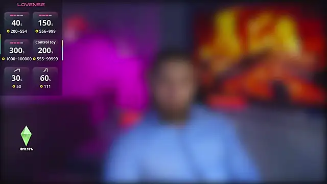 Preview of sweeet__boy