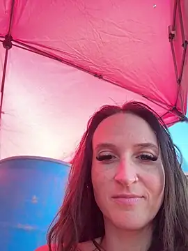 Kate-Paul live sex cam