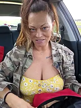 Preview of erotic_and_exotic