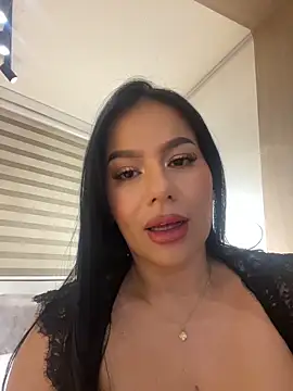 Preview of miah_gomez_