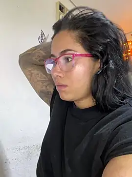 Preview of sweet__nurse1