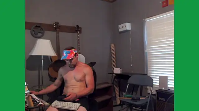 itsjameswebbscope (Ask my age) - #american #bisexuals #brunettes #cam2cam #daddies #ejaculation #hd #luxurious-privates #masturbation #muscular #recordable-privates #recordable-publics #shower #small-audience #smoking #twerk #white