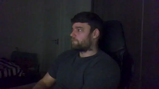 The_big_viking_ live sex cam