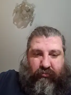 catullo14 live sex cam