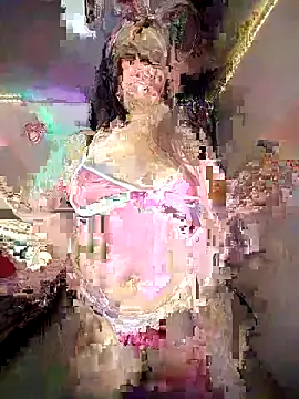 Preview of esmeralda_jadees