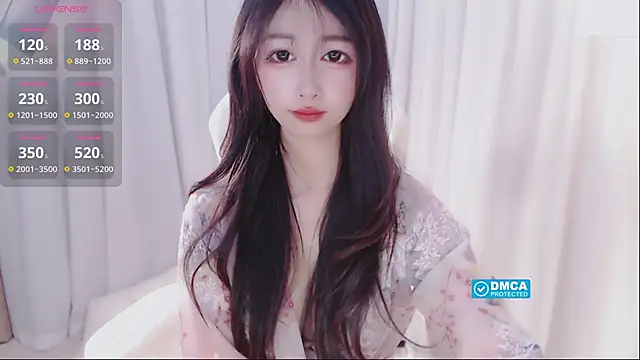 beibei11 (F young) - 11