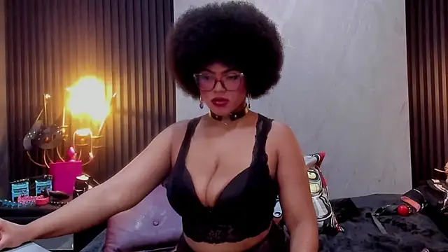 Preview of allicejelany