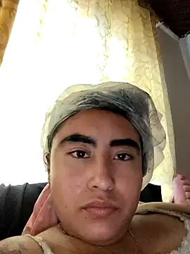 Preview of venuz_rivers_