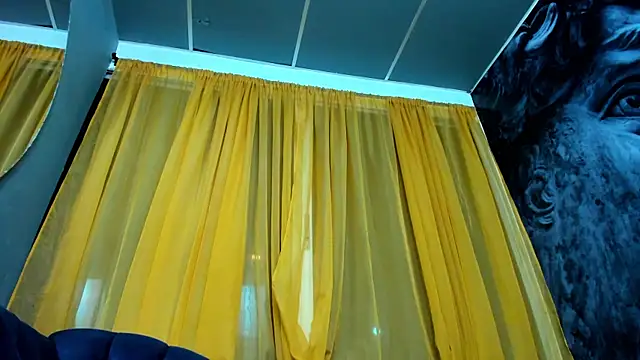 vans_ross (M young) - Hard Masturbation ⚡