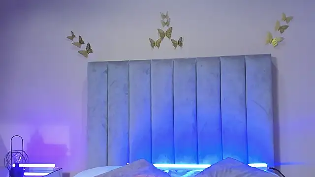 derek_sinn (M twink) - #ahegao #big-cocks #bisexuals #brunettes #bubblebutt #cheapest-privates #colombian #erotic-dance #fingering #hd #kissing #non-binary #outdoor #recordable-privates #recordable-publics #selfsucking #shaven #shower #skinny #sneakers-and-socks #spanish-speaking #spanking #spy #striptease #student #trimmed #twinks #white