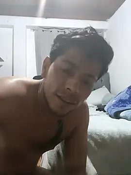 Erenk_and_Levy live sex cam