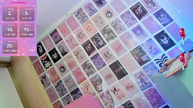 andy_candy01 live sex cam