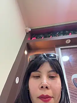 EemaHaruki live sex cam