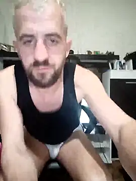 GrofLicno live sex cam