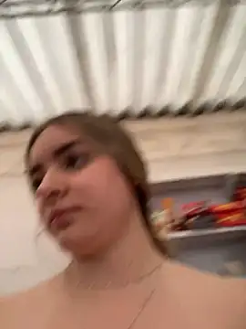 imlindapink live sex cam