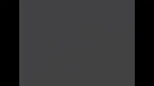 mystica_25 webcam stripchat model stream image