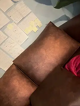 canneela (F young) - 💦SHIRT OFF💦💦