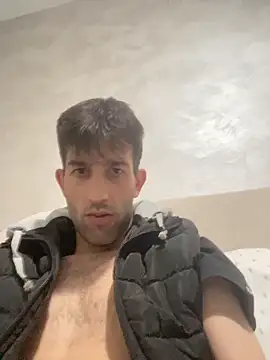 dondeloquieras4 (M young) - Polla torcida Mmmm 🍆🍆🔥🔥🫢