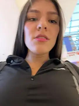 taylorrhill (F young) - #big-ass #big-ass-doggy-style #big-ass-latin #big-ass-young #blowjob #brunettes #brunettes-blowjob #brunettes-young #cam2cam #colombian #colombian-young #cooking #deepthroat #deepthroat-blowjob #dildo-or-vibrator #dildo-or-vibrator-deepthroat #dildo-or-vibrator-young #doggy-style #fingering #fingering-latin #fingering-young #foot-fetish #footjob #hd #heels #interactive-toys #interactive-toys-young #latin #latin-blowjob #latin-deepthroat #latin-doggy-style #latin-foot-fetish #latin-masturbation #latin-young #lovense #massage #masturbation #medium #middle-priced-privates #middle-priced-privates-latin #middle-priced-privates-young #mobile #mobile-young #moderately-priced-cam2cam #oil-show #orgasm #outdoor #role-play #role-play-young #sex-toys #shaven #small-tits #small-tits-latin #small-tits-young #spanish-speaking #spanking #sport-gear #striptease #striptease-latin #striptease-young #student #titty-fuck #topless #topless-latin #topless-young #twerk #twerk-latin #twerk-young #young