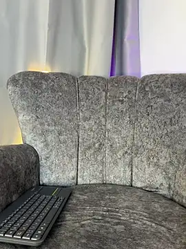 dasha_be (F teen) - #affordable-cam2cam #ahegao #anal-toys #big-ass #big-ass-doggy-style #big-ass-latin #big-ass-teens #big-clit #black-hair #black-hair-teens #blowjob #blowjob-ahegao #blowjob-teens #cam2cam #camel-toe #cheap-privates #cheap-privates-latin #cheap-privates-teens #colombian #colombian-petite #colombian-teens #cowgirl #deepthroat #deepthroat-blowjob #deepthroat-teens #doggy-style #erotic-dance #facesitting #fingering #fingering-latin #fingering-teens #flashing #foot-fetish #foot-fetish-teens #footjob #gamers #gym-babe #handjob #handjob-teens #hd #interactive-toys #interactive-toys-teens #latin #latin-blowjob #latin-deepthroat #latin-doggy-style #latin-foot-fetish #latin-masturbation #latin-teens #lovense #massage #masturbation #masturbation-teens #medium-hair #mobile #mobile-teens #new #new-black-hair #new-cheap-privates #new-latin #new-mobile #new-petite #new-teens #oil-show #orgasm #petite #petite-latin #petite-teens #pov #recordable-privates #recordable-privates-teens #recordable-publics #sex-toys #shaven #small-tits #small-tits-latin #small-tits-teens #spanish-speaking #sport-gear #striptease #striptease-latin #striptease-teens #teens #topless #topless-latin #topless-teens #twerk #twerk-latin #twerk-teens #upskirt #upskirt-teens