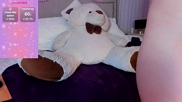 agata_volkov webcam stripchat model stream image