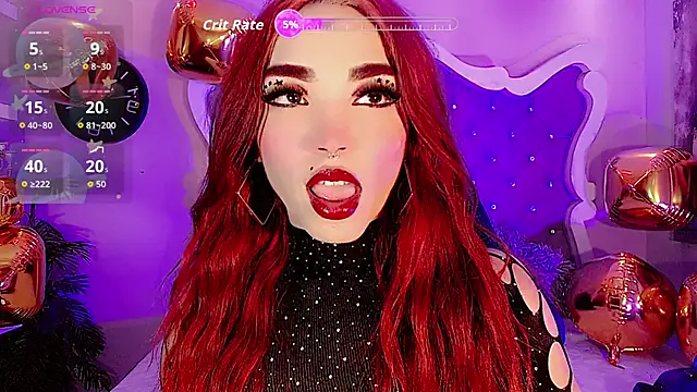 LeyXandrabraz live sex cam