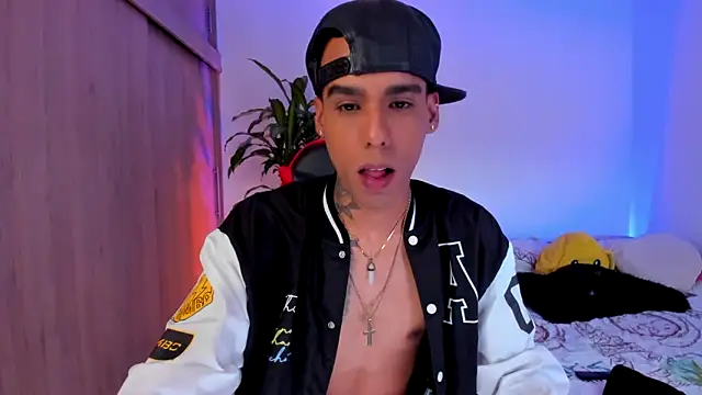 Preview of damianwhite