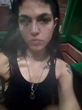 Preview of burn666ing