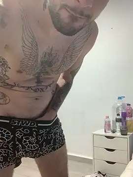 Preview of robeertiito