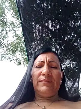 Webcam Model (maturexxxnaughty)  is live.Free join now!