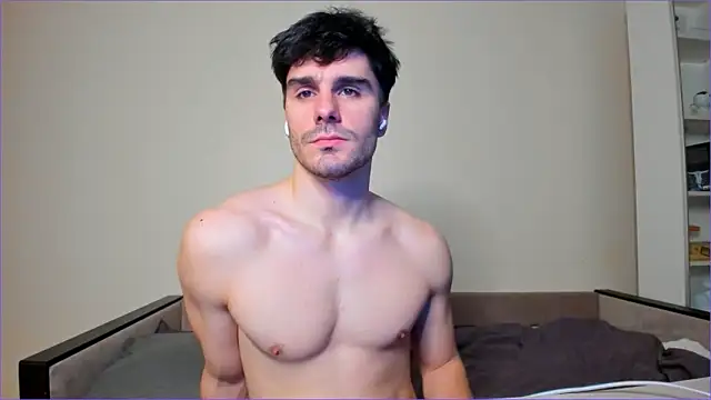 sam_huston live sex cam