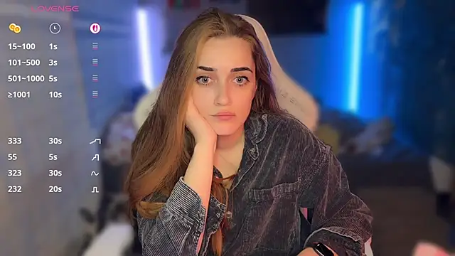 _dota2_ live sex cam