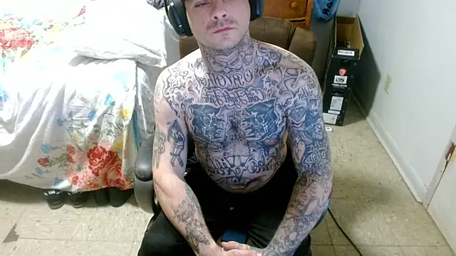 Preview of daddy_kane8---