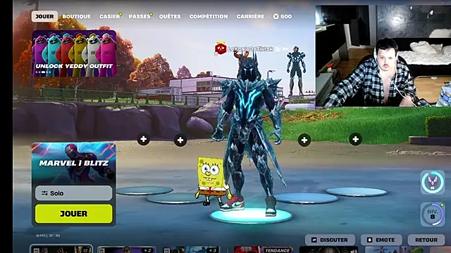 Preview of bebemickey75