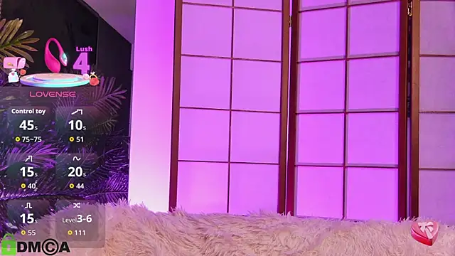 Preview of oliviahawn