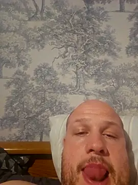 Preview of destructeur6