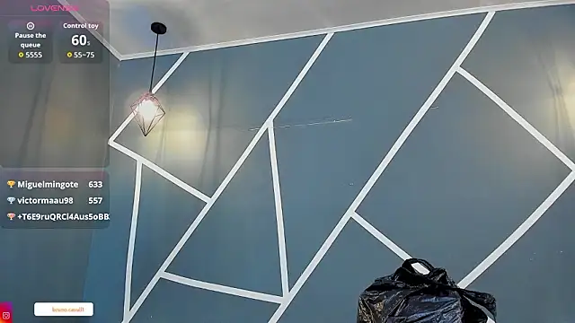 bruno_cavalli live sex cam