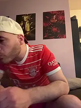 Preview of jodaxmagicxdickx