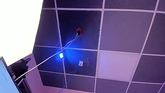 Saraa_moon1__ live sex cam