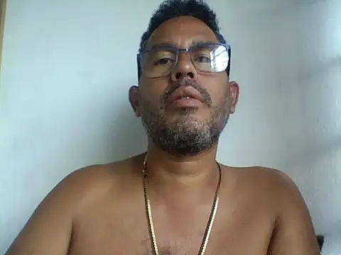 Preview of thonyj238