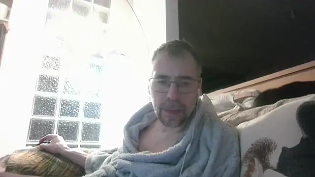 Preview of ptitcanard60600