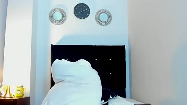 kathyajhonss - Kathyajhonss's free webcam - UK Sex Cams