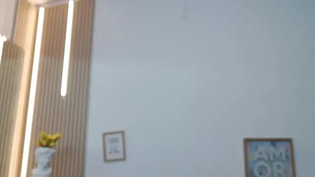 amaravell - AmaraVell's free webcam - UK Sex Cams